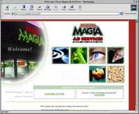 TradeShowJoe.com